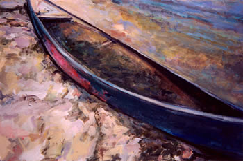 Canoe 